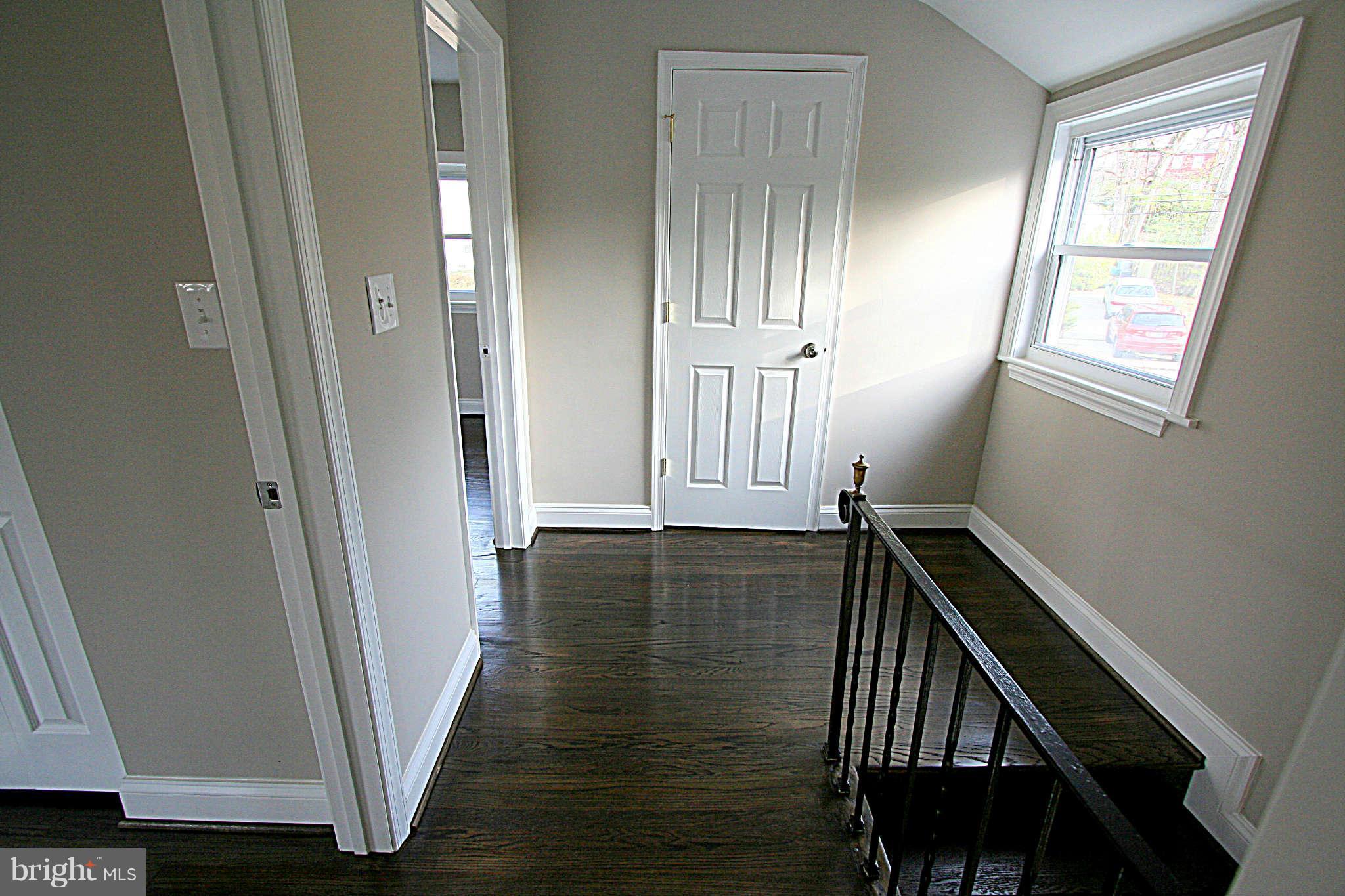 6133 Montrose Road Cheverly, MD 20785 - Photo 10 of 20 Interior (General)