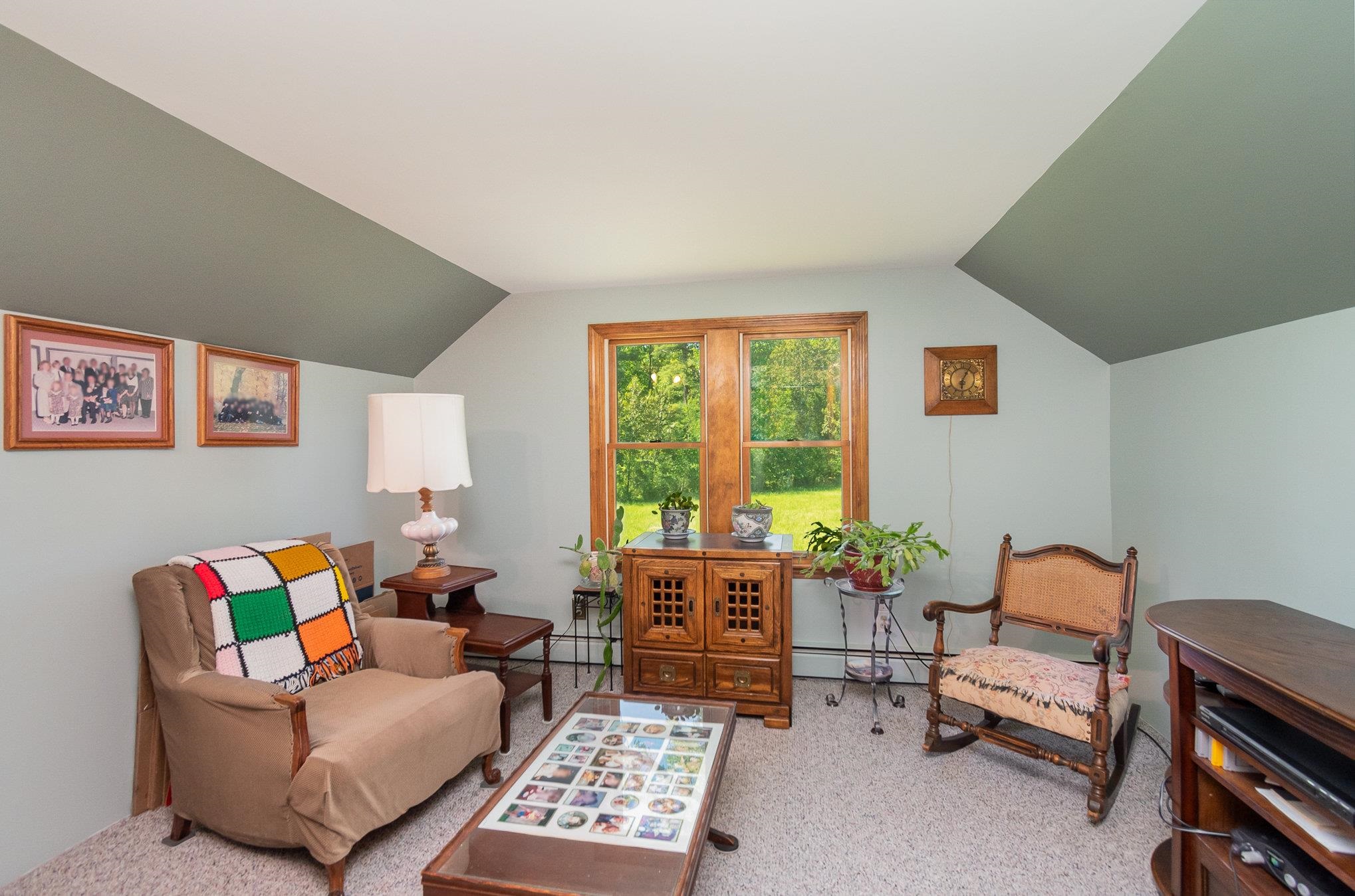 679 West Pine River Road Midland, MI 48640 - Photo 22 of 43 Gallery Image 22
