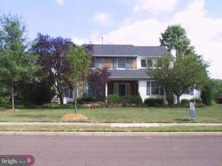 365 Trend Road Yardley, PA 19067 - Photo 1 of 6 Gallery Image 1