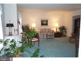 365 Trend Road Yardley, PA 19067 - Photo 2 of 6 Gallery Image 2