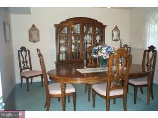 365 Trend Road Yardley, PA 19067 - Photo 3 of 6 Gallery Image 3