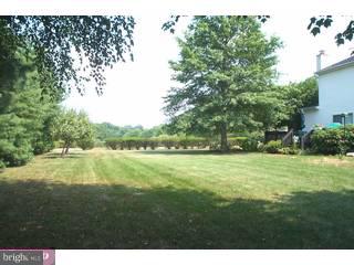 365 Trend Road Yardley, PA 19067 - Photo 6 of 6 Gallery Image 6