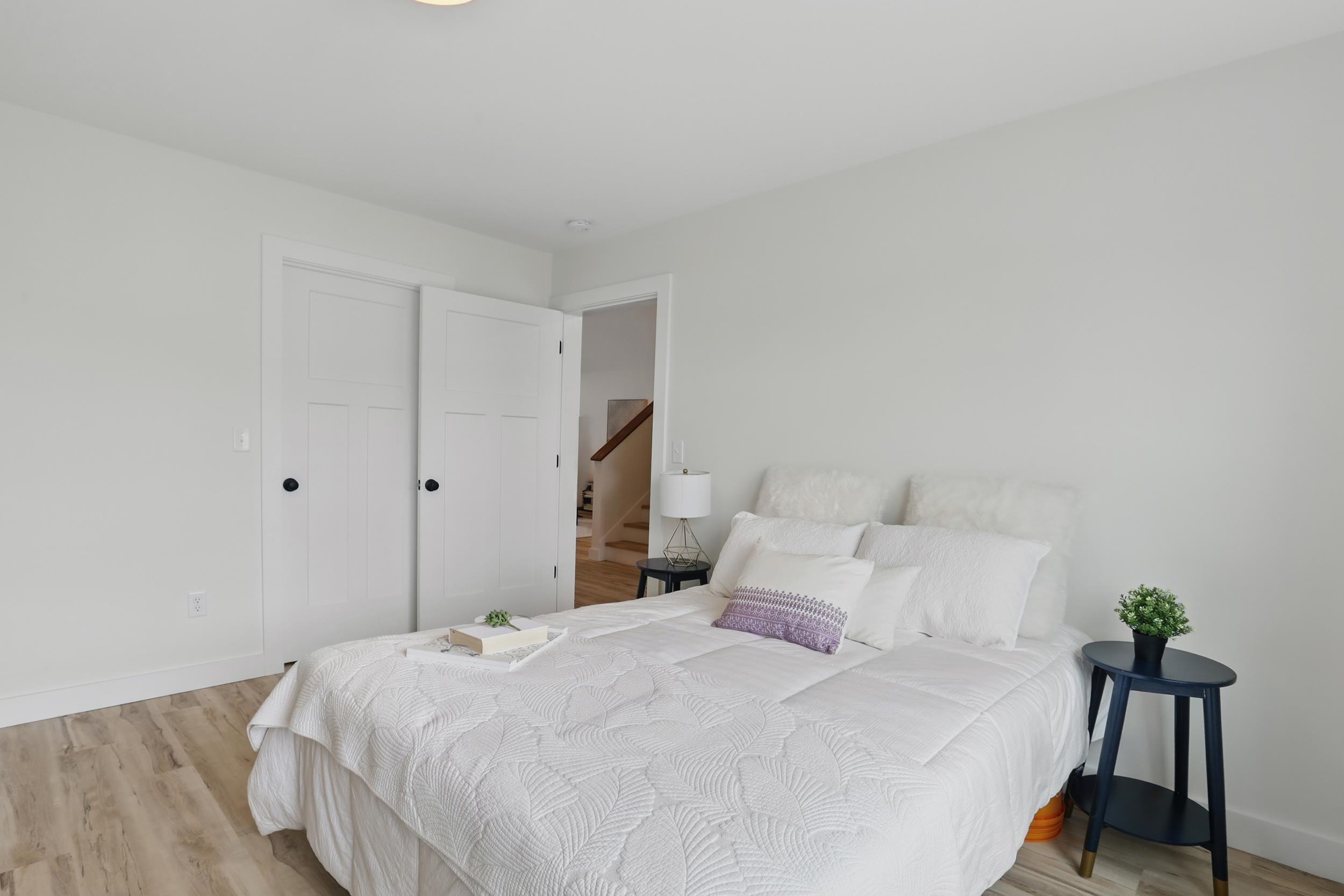 17 Brook Circle Northwood, NH 03261 - Photo 13 of 41