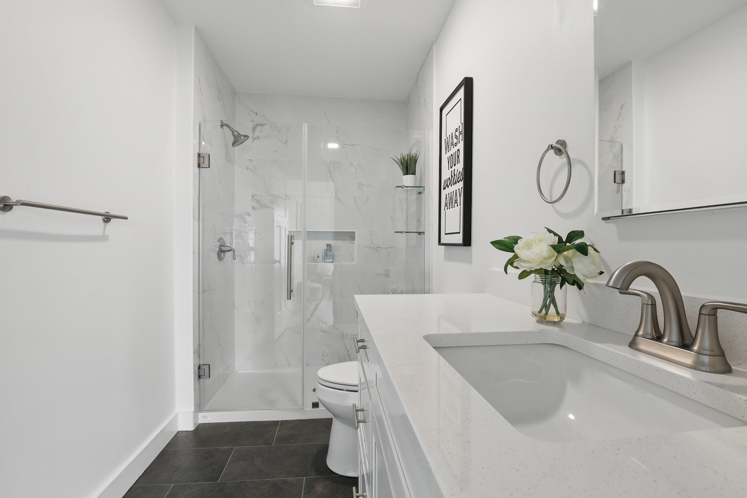 17 Brook Circle Northwood, NH 03261 - Photo 15 of 41