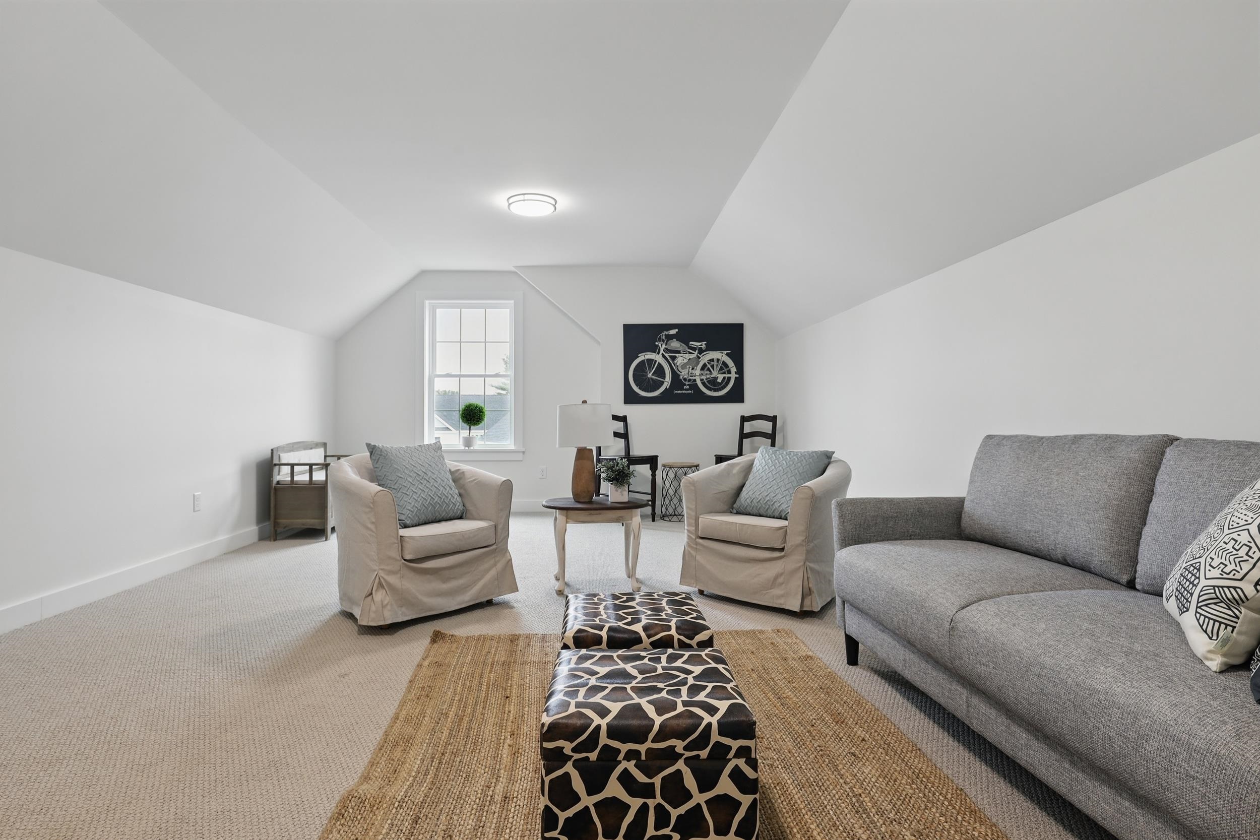 17 Brook Circle Northwood, NH 03261 - Photo 16 of 41