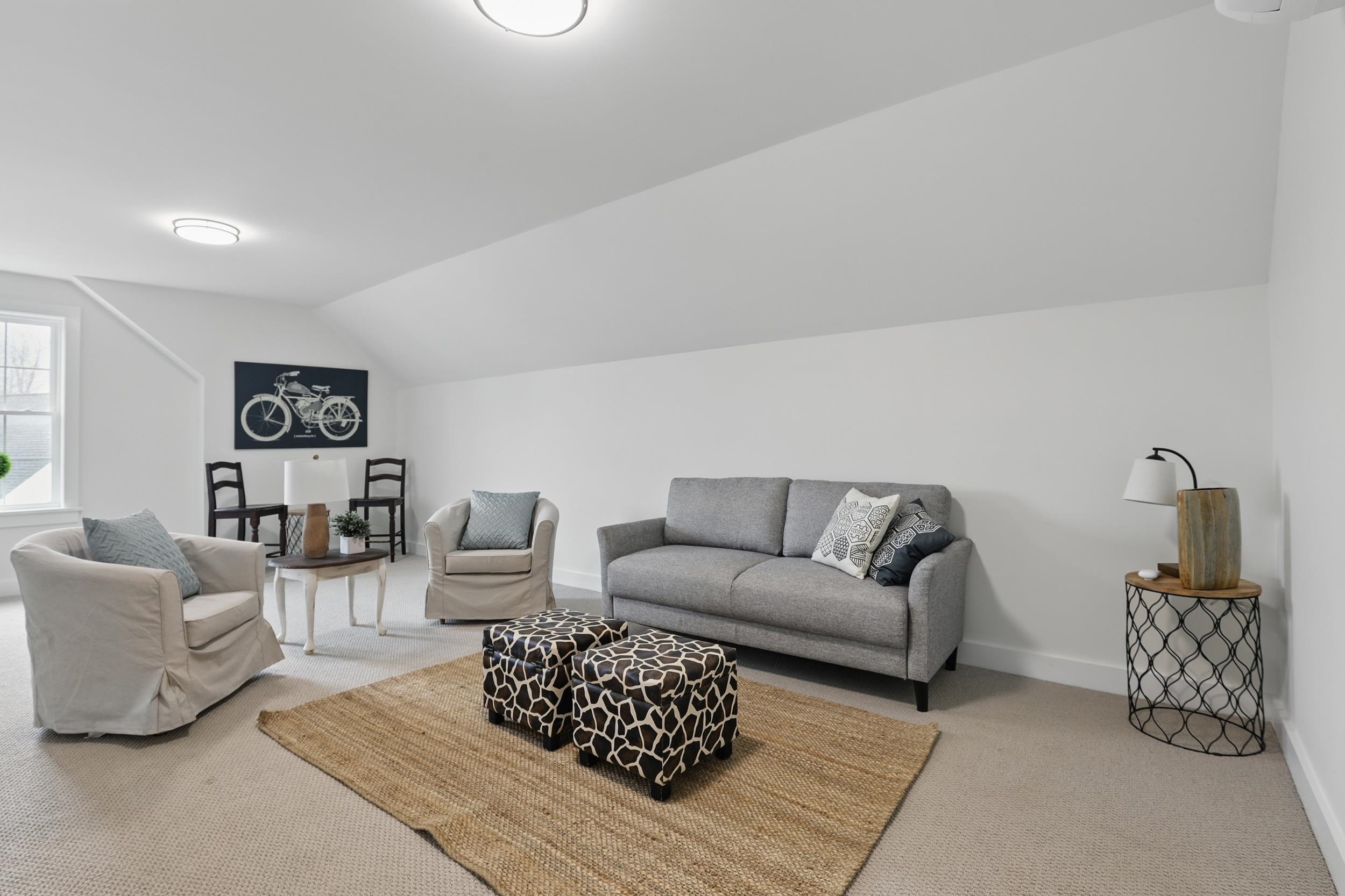 17 Brook Circle Northwood, NH 03261 - Photo 17 of 41