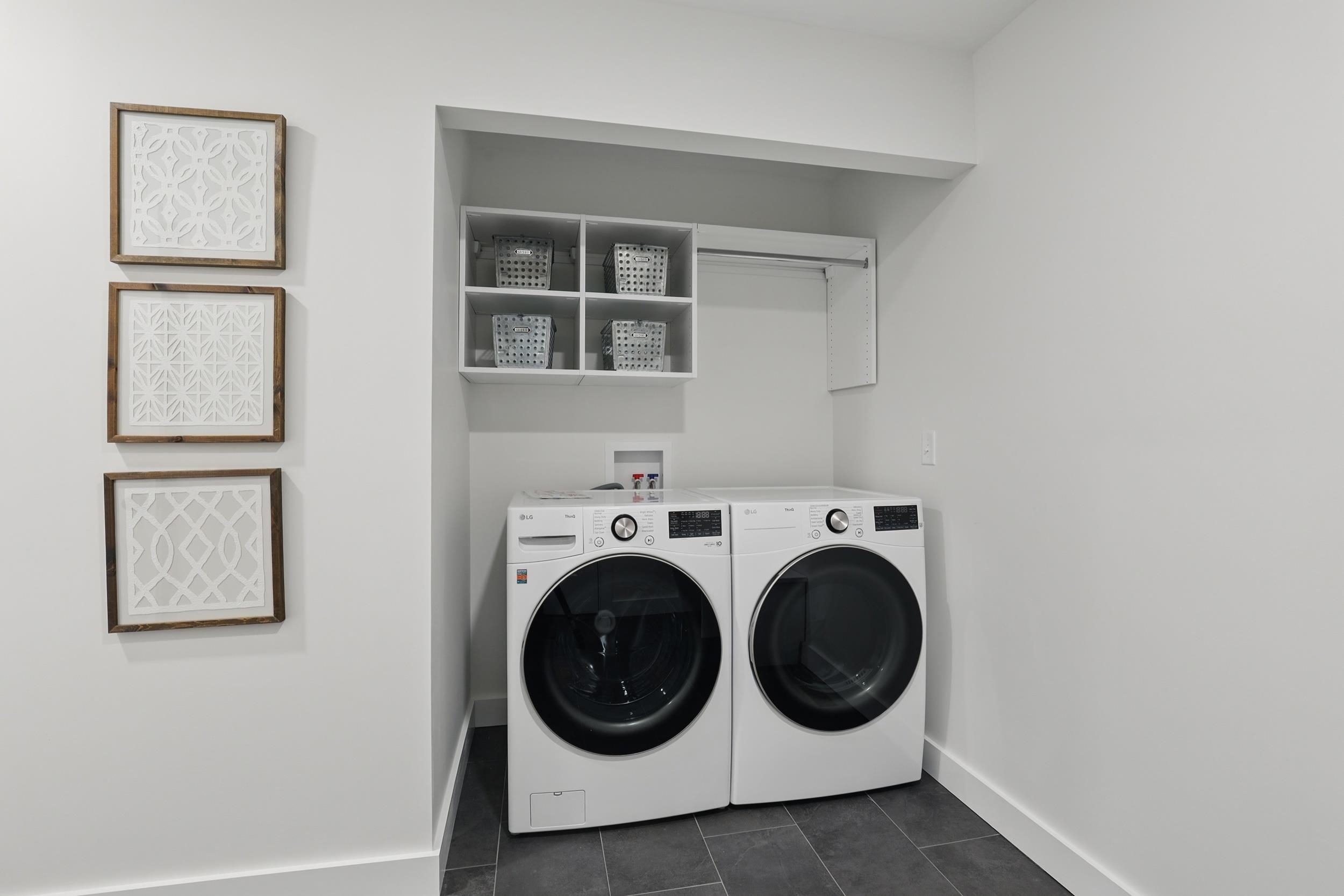 17 Brook Circle Northwood, NH 03261 - Photo 19 of 41