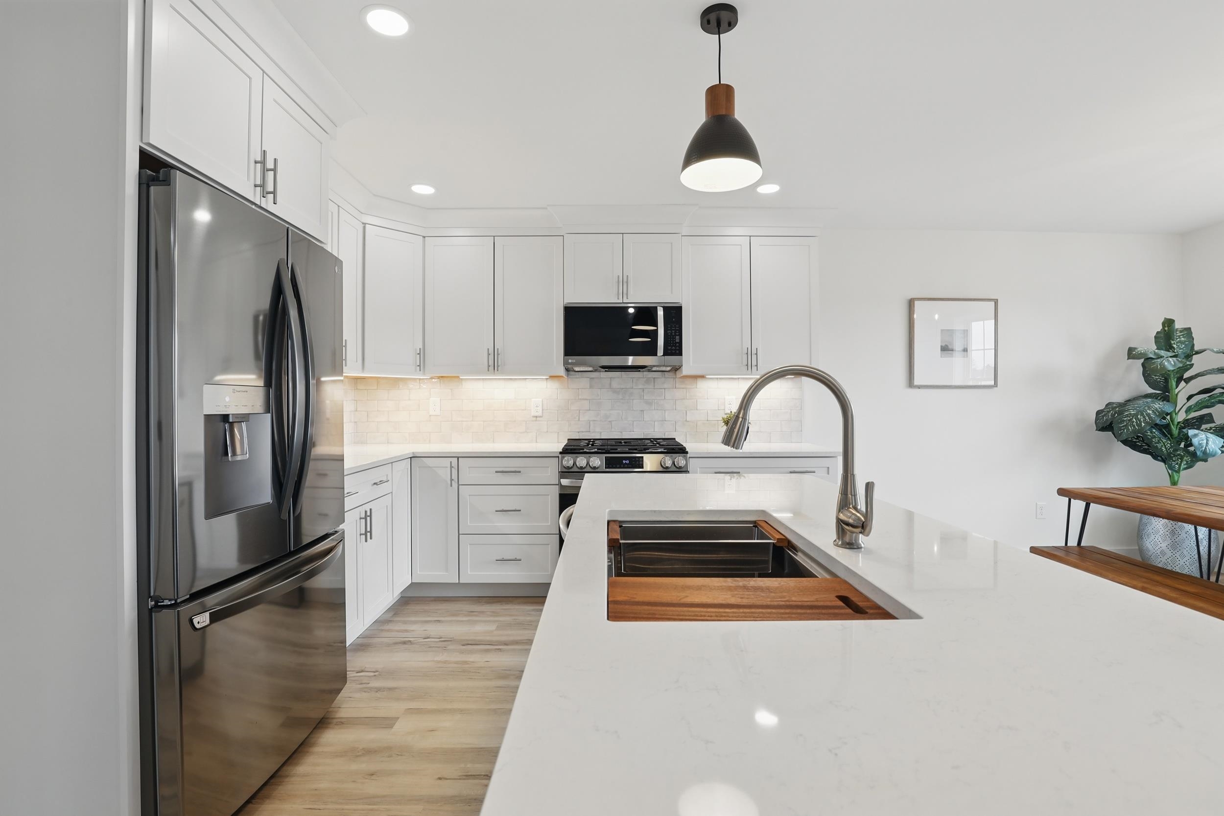 17 Brook Circle Northwood, NH 03261 - Photo 2 of 41