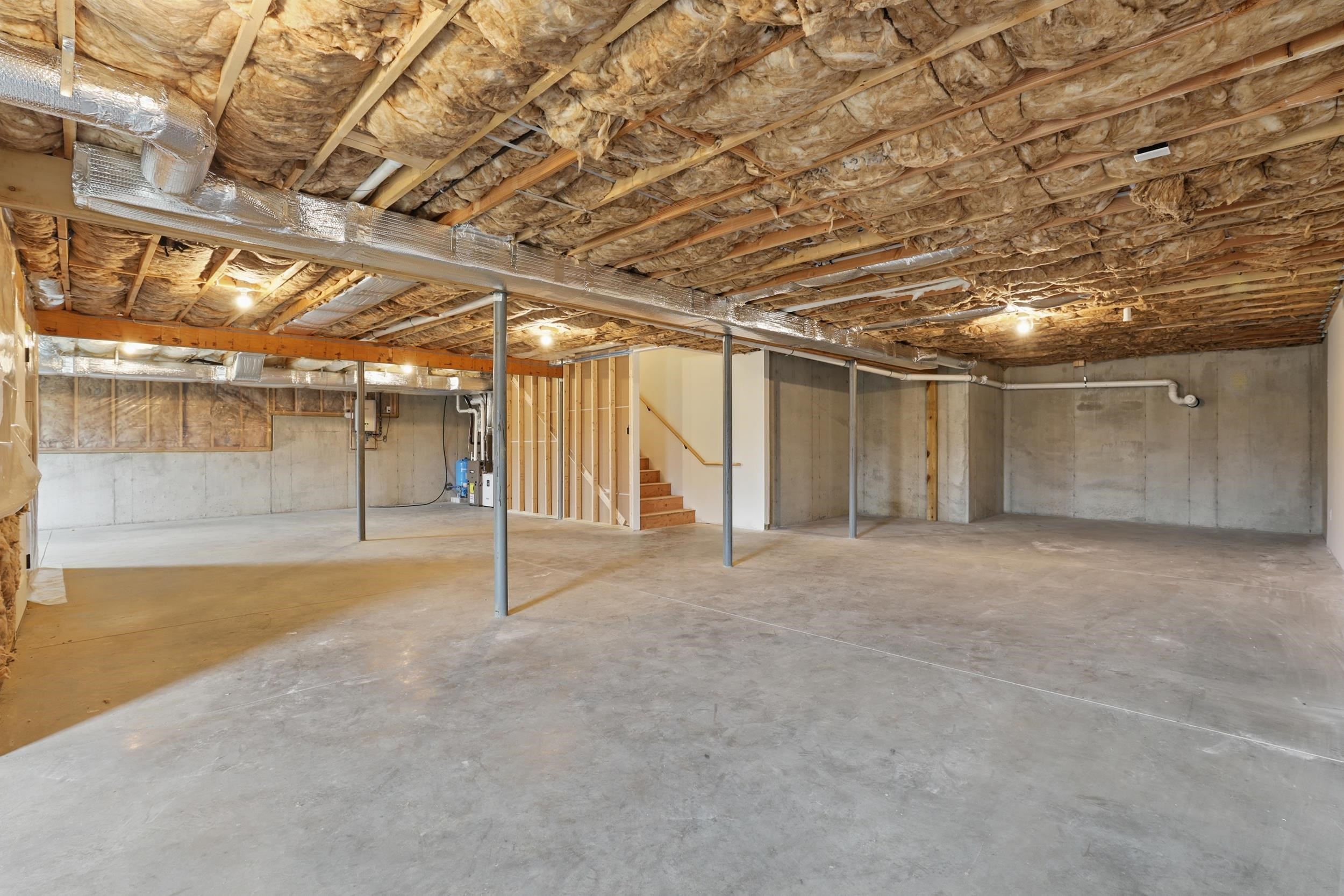 17 Brook Circle Northwood, NH 03261 - Photo 21 of 41