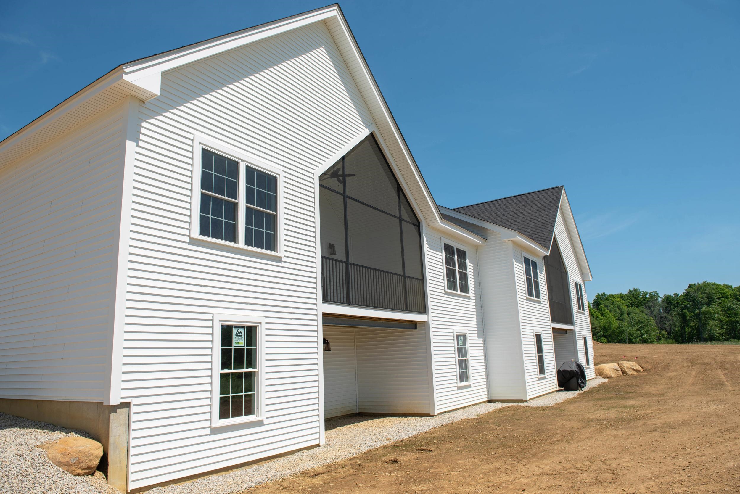 17 Brook Circle Northwood, NH 03261 - Photo 22 of 41