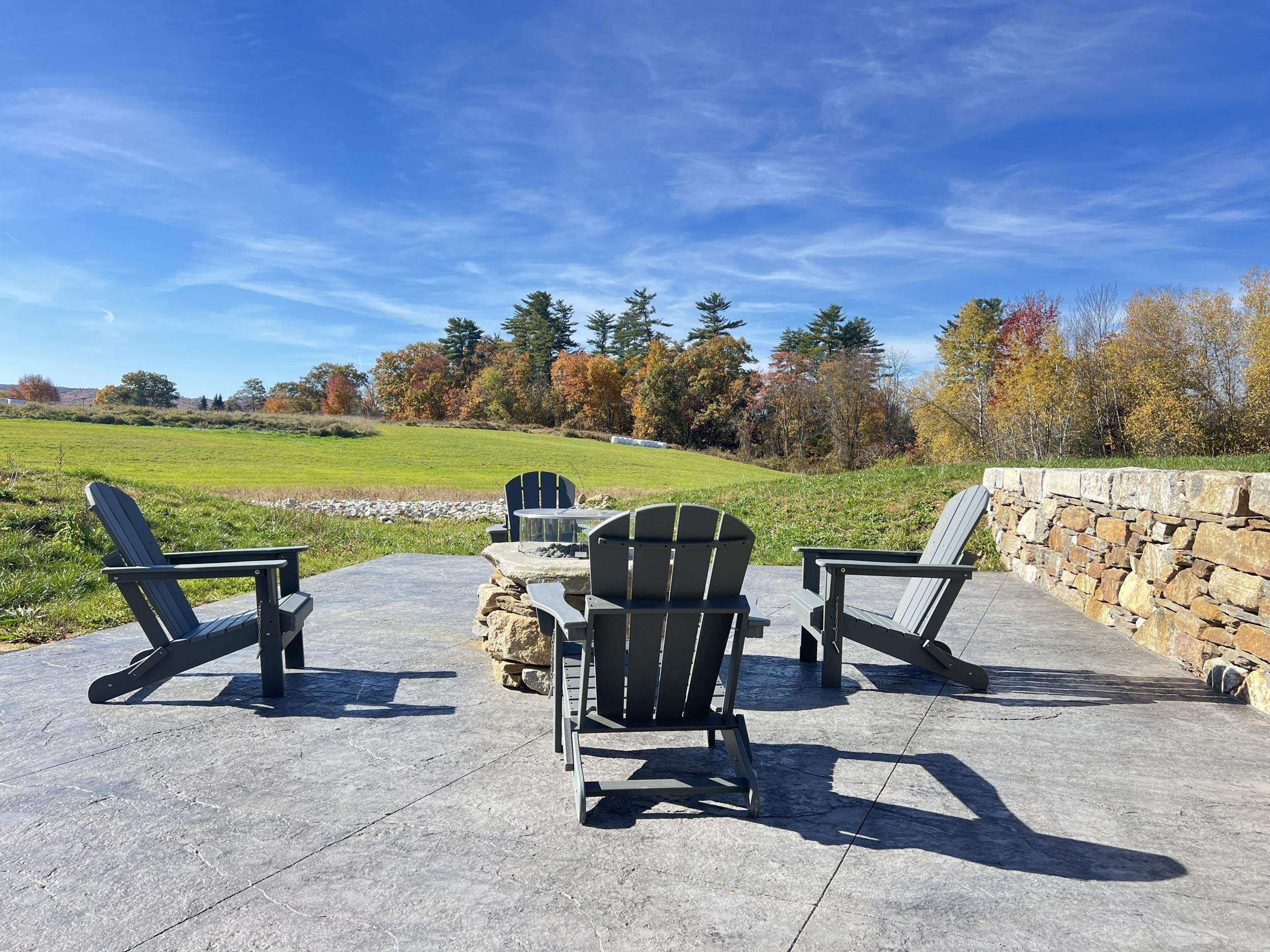 17 Brook Circle Northwood, NH 03261 - Photo 30 of 41