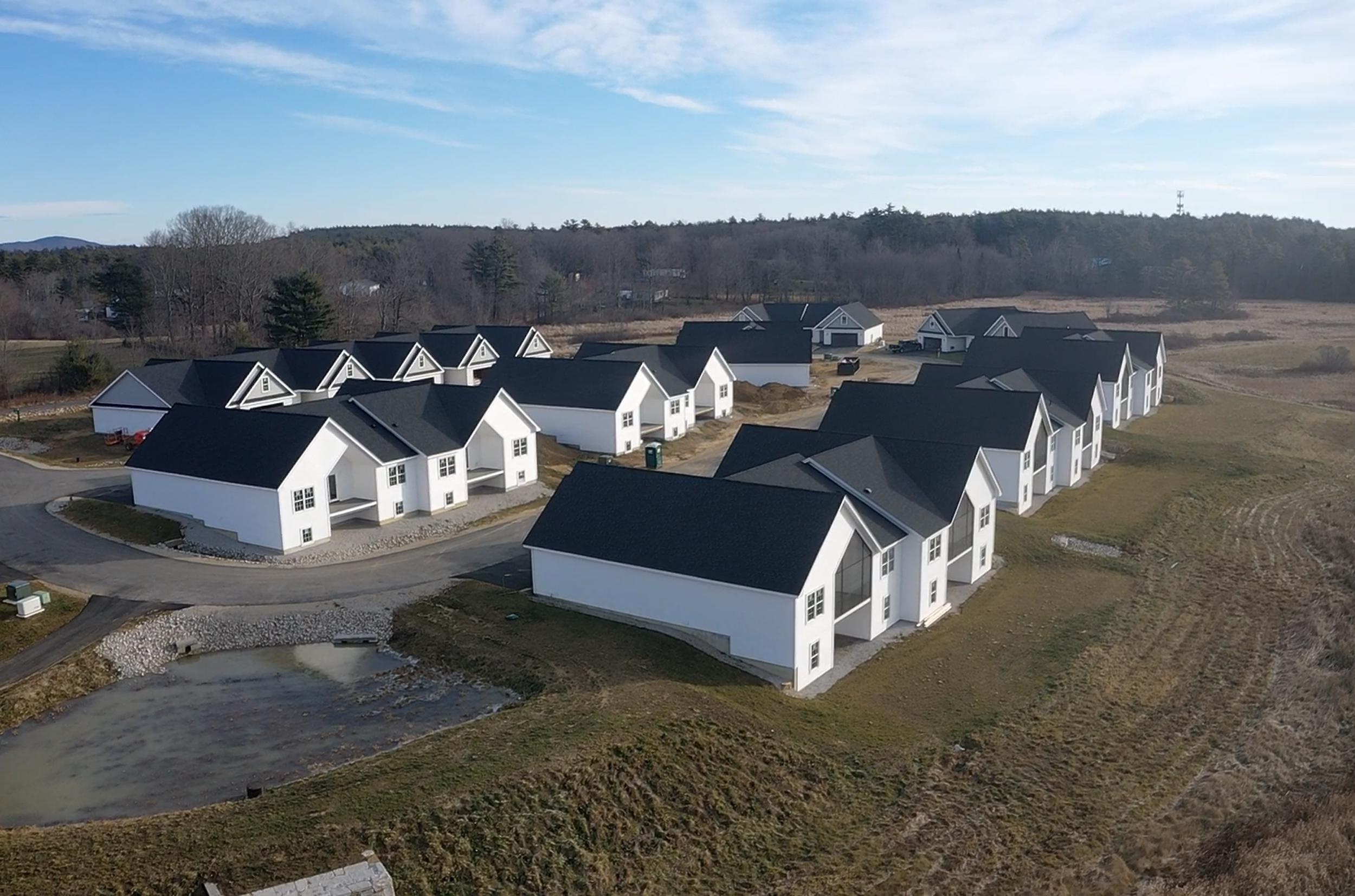 17 Brook Circle Northwood, NH 03261 - Photo 33 of 41