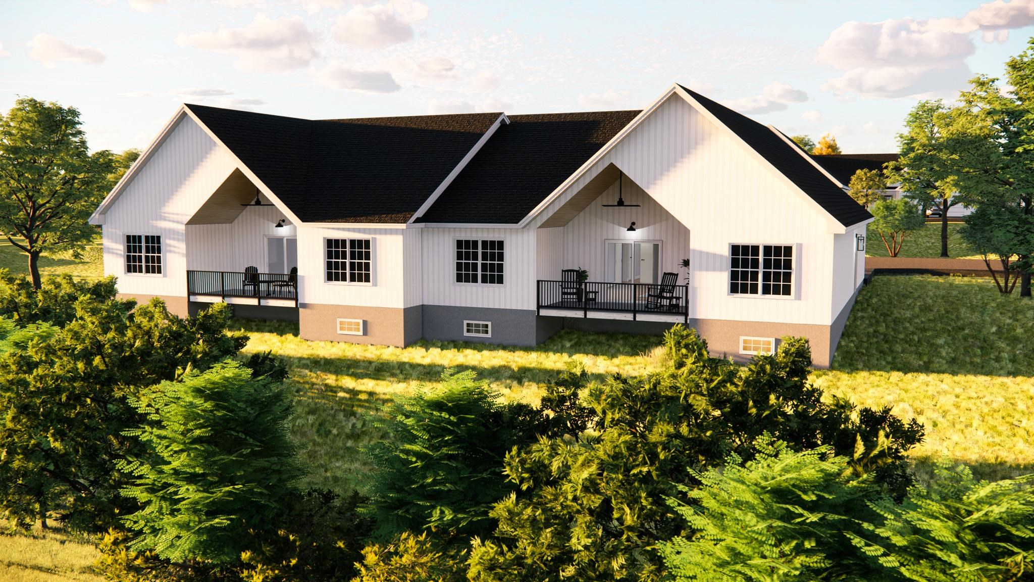 17 Brook Circle Northwood, NH 03261 - Photo 40 of 41