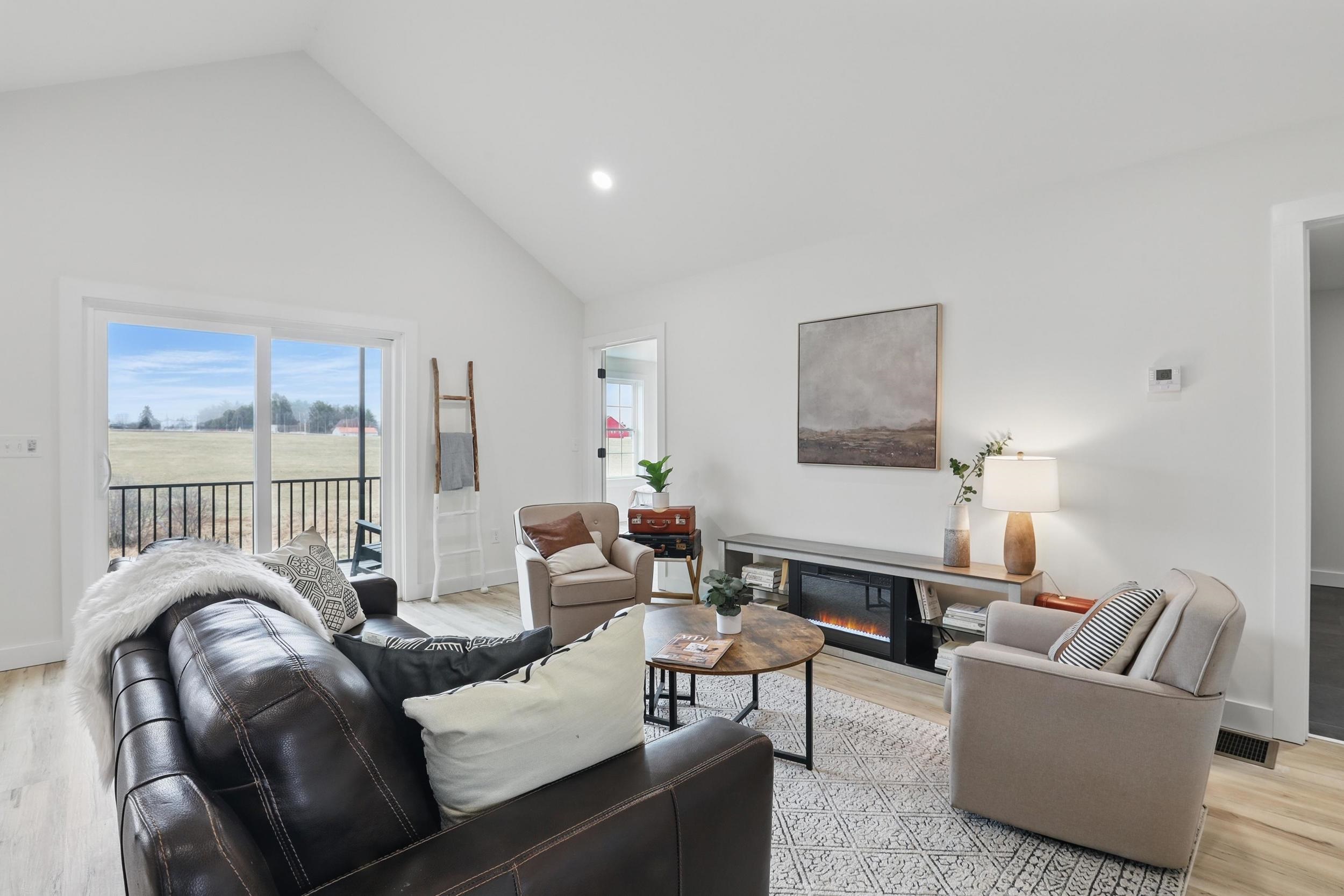 17 Brook Circle Northwood, NH 03261 - Photo 6 of 41