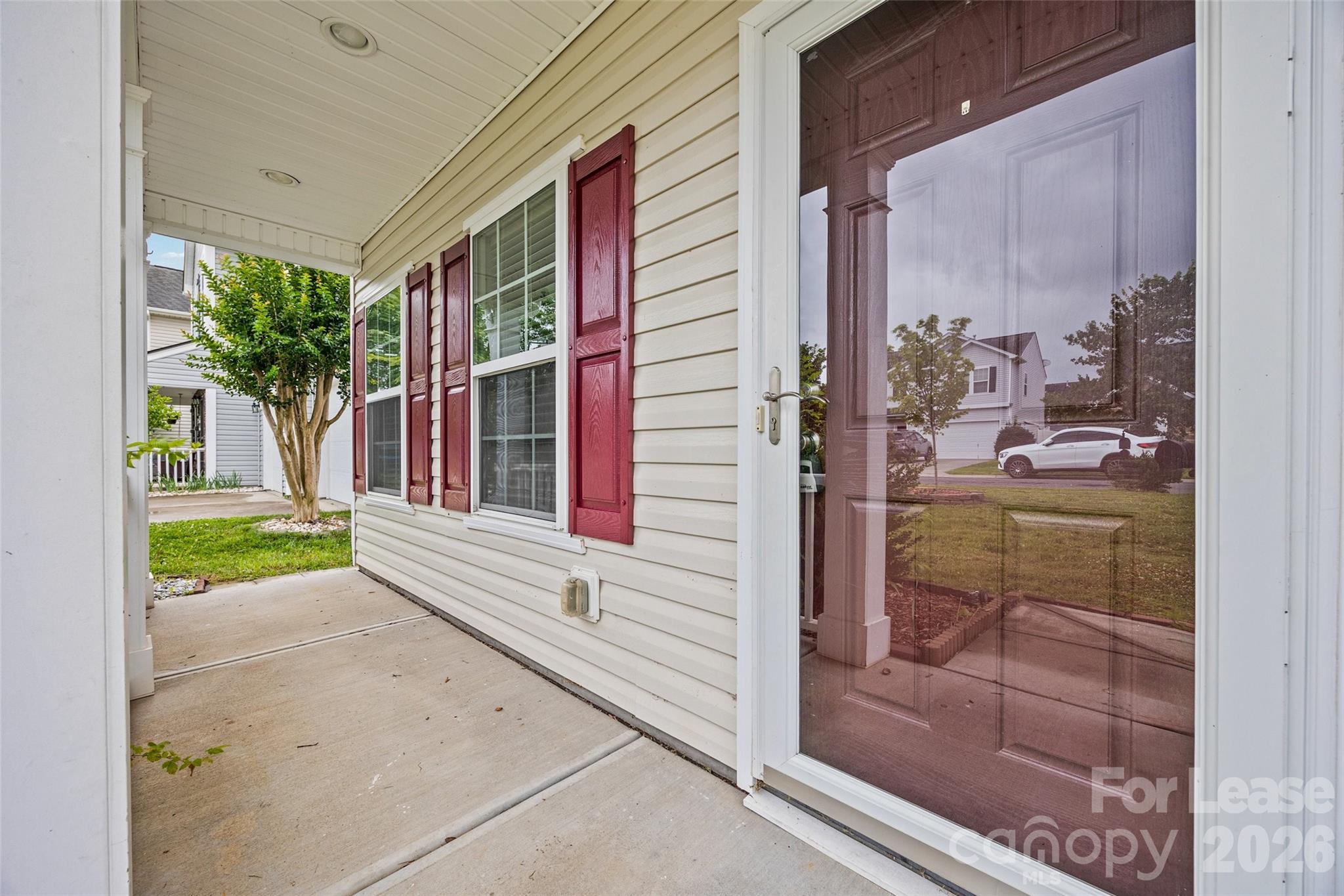 2206 Durand Road Fort Mill, SC 29715 - Photo 4 of 33