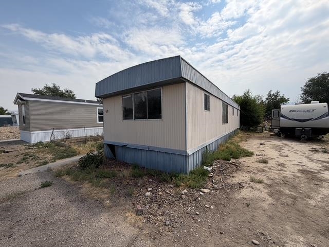 424 32 Road, Unit 50 Clifton, CO 81520 - Photo 3 of 14