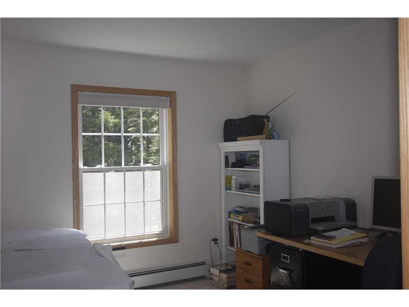 83 Bass Harbor Woods Road Bass Harbor, ME 04653 - Photo 13 of 17 Studio/Study/Office.