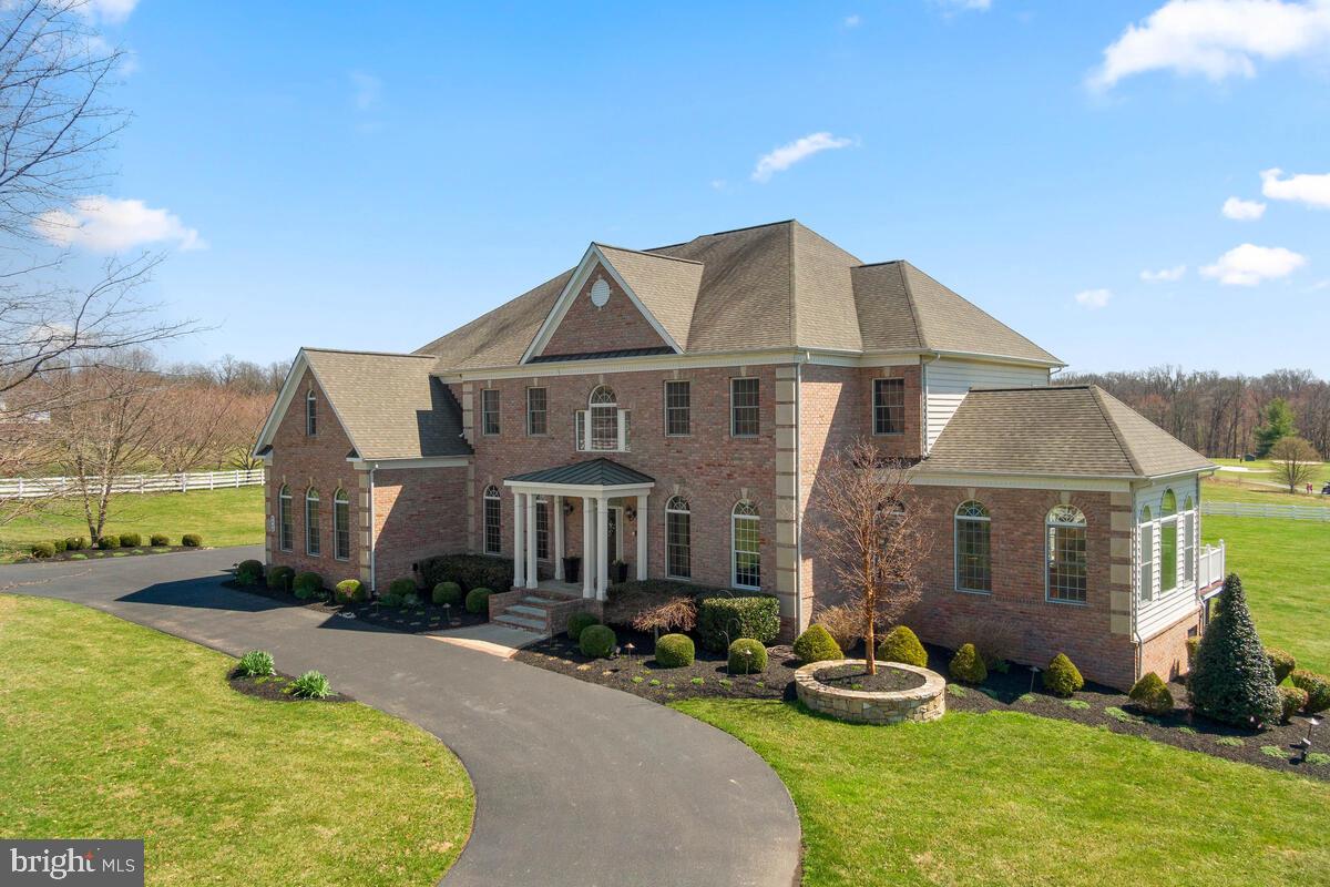 6548 Challedon Circle Mount Airy, MD 21771 - Photo 2 of 88