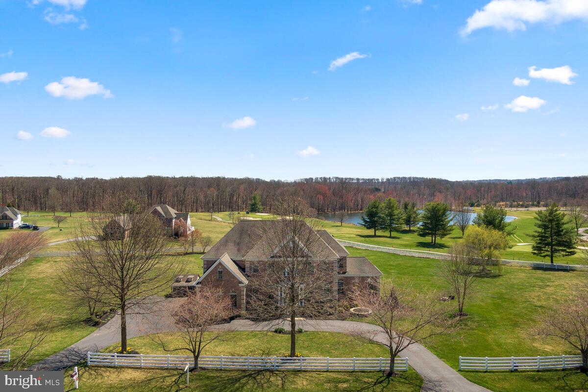 6548 Challedon Circle Mount Airy, MD 21771 - Photo 11 of 88