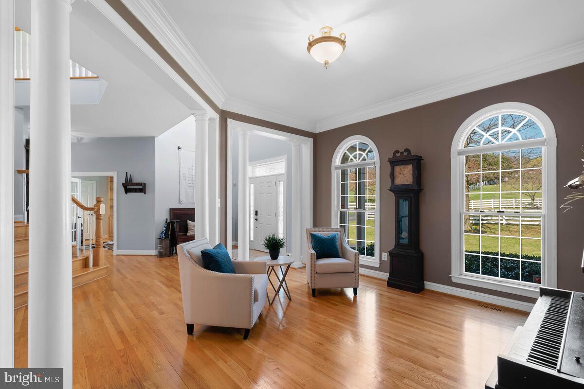 6548 Challedon Circle Mount Airy, MD 21771 - Photo 14 of 88