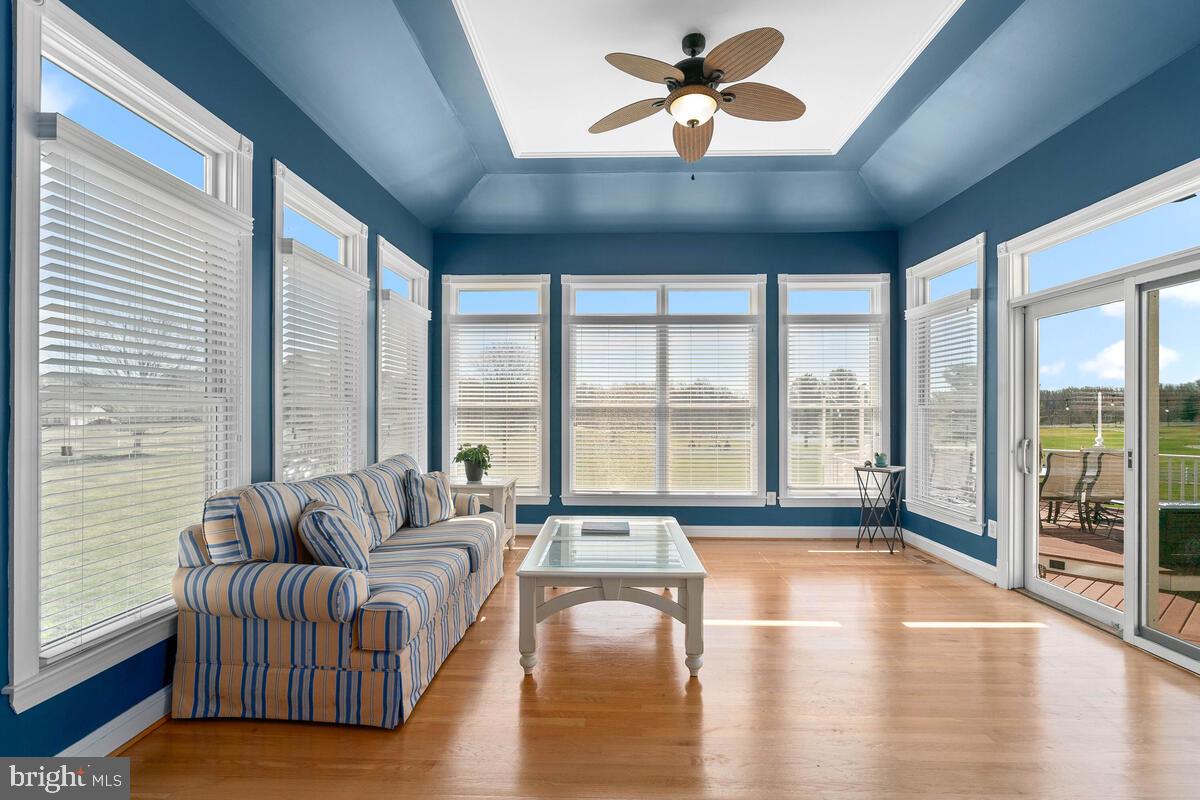 6548 Challedon Circle Mount Airy, MD 21771 - Photo 28 of 88