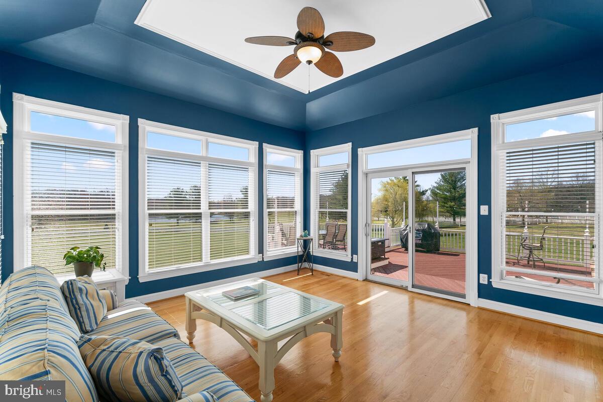 6548 Challedon Circle Mount Airy, MD 21771 - Photo 29 of 88