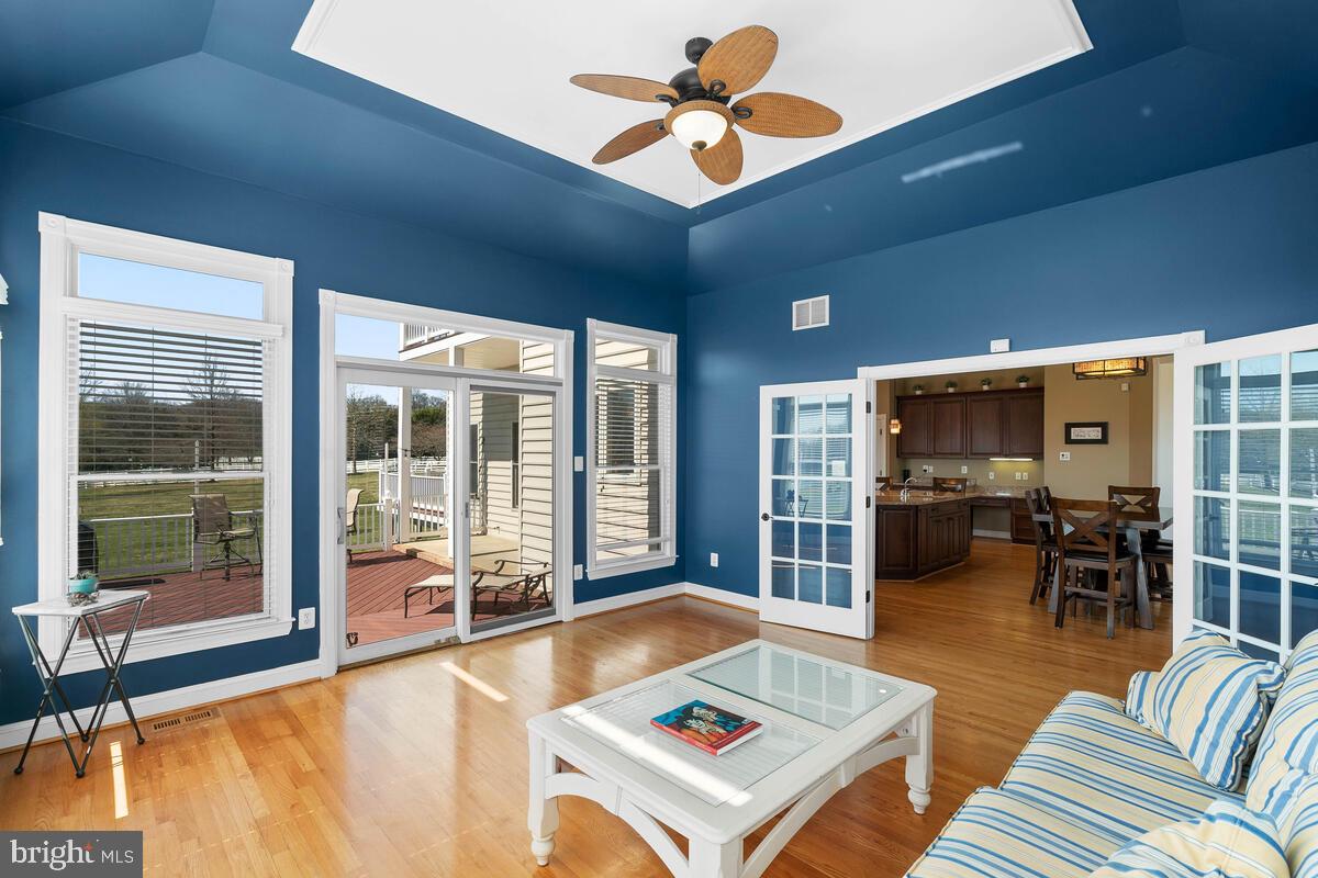 6548 Challedon Circle Mount Airy, MD 21771 - Photo 30 of 88