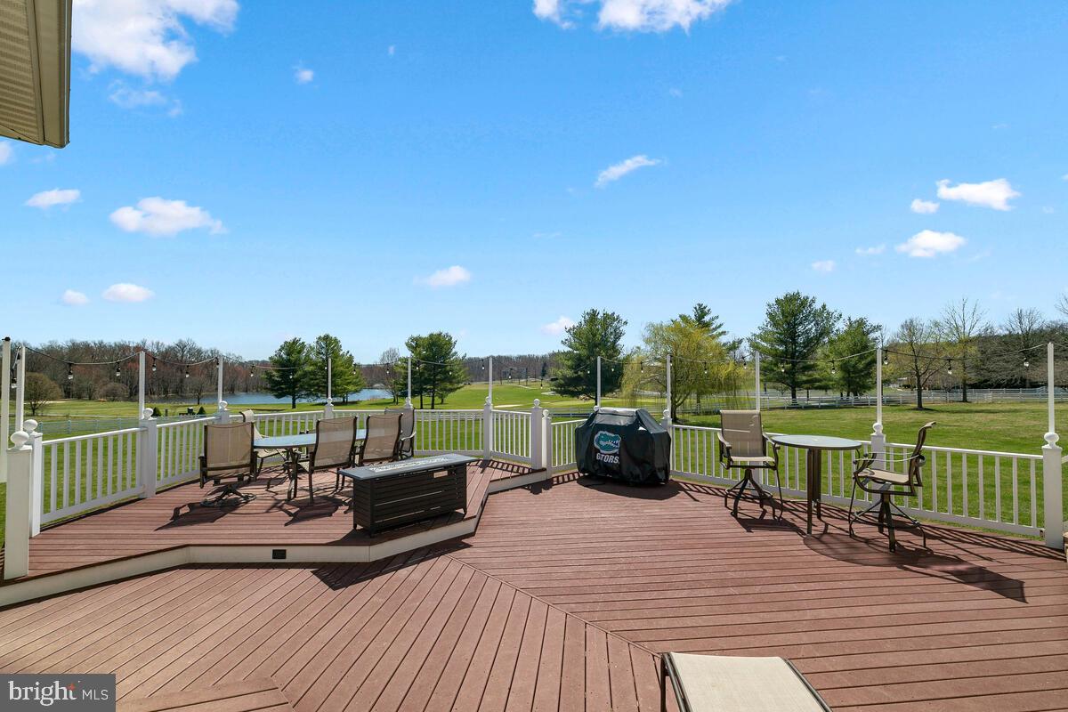 6548 Challedon Circle Mount Airy, MD 21771 - Photo 31 of 88