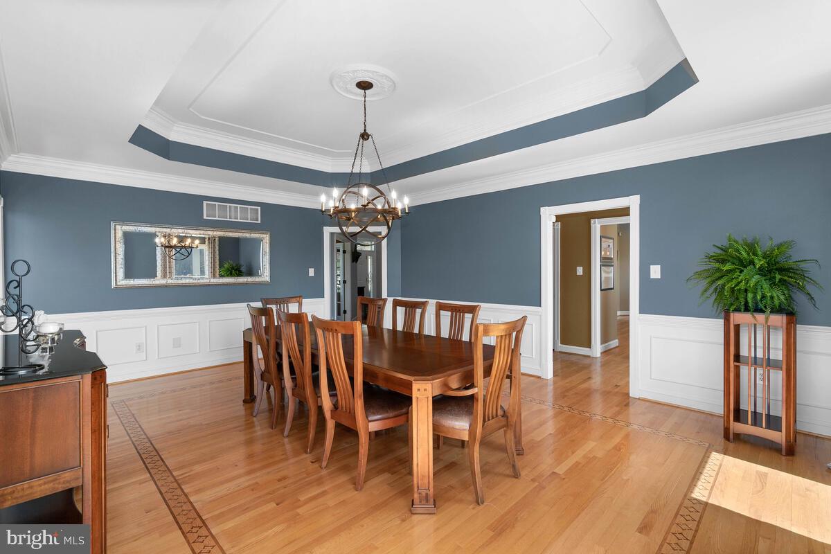 6548 Challedon Circle Mount Airy, MD 21771 - Photo 32 of 88