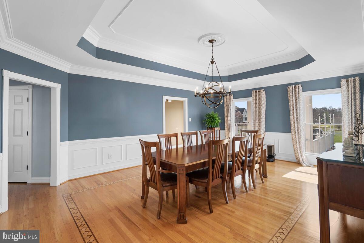 6548 Challedon Circle Mount Airy, MD 21771 - Photo 33 of 88