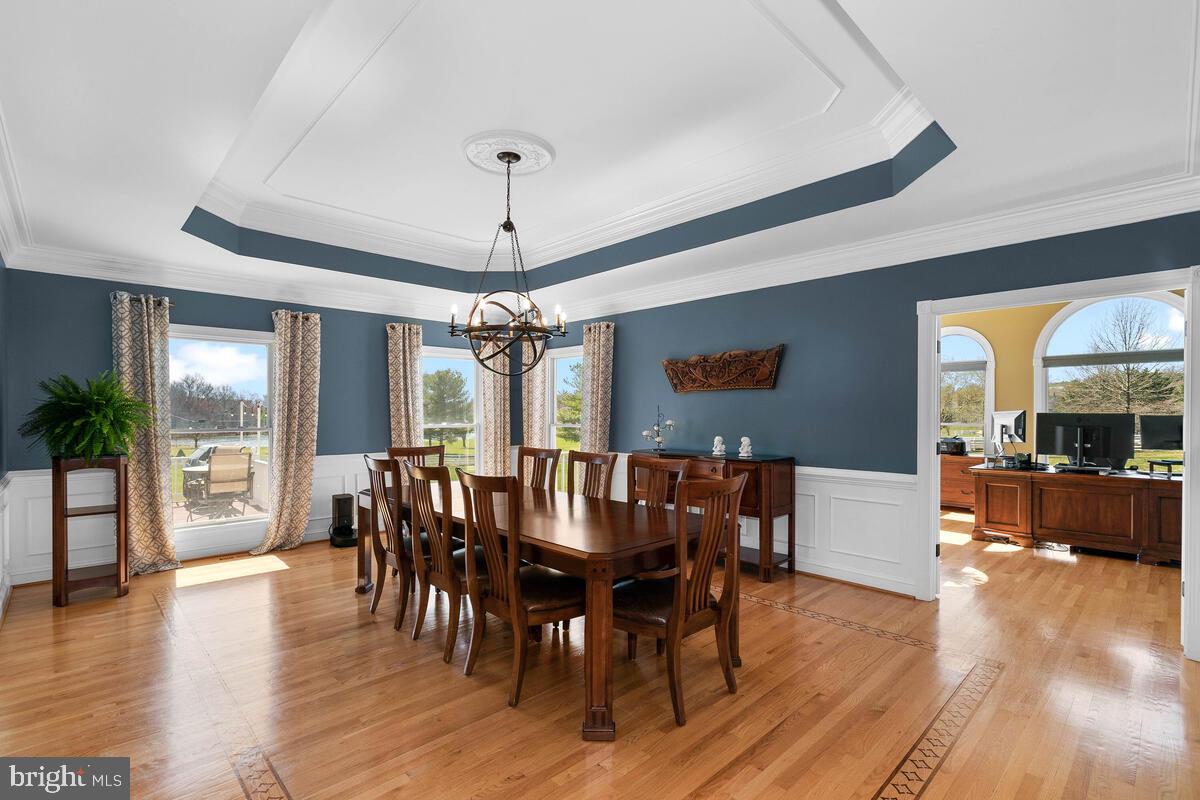 6548 Challedon Circle Mount Airy, MD 21771 - Photo 34 of 88