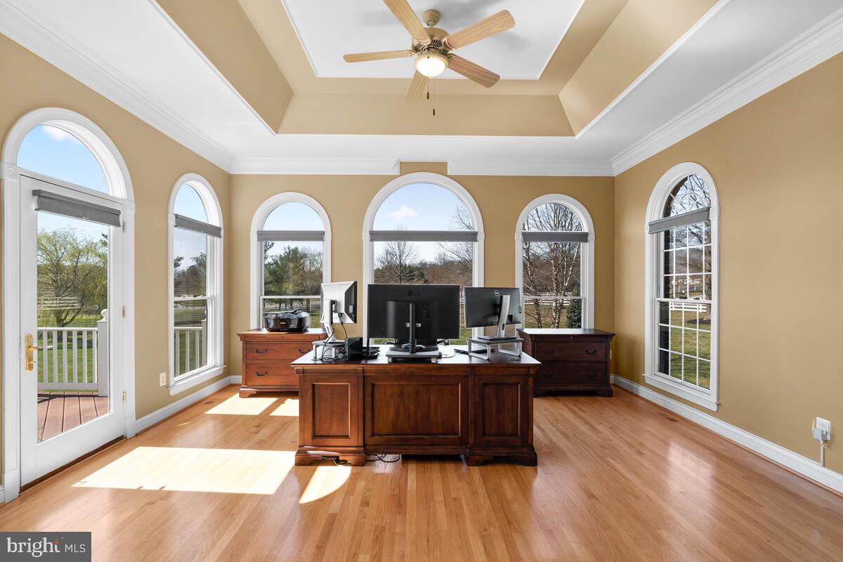 6548 Challedon Circle Mount Airy, MD 21771 - Photo 35 of 88