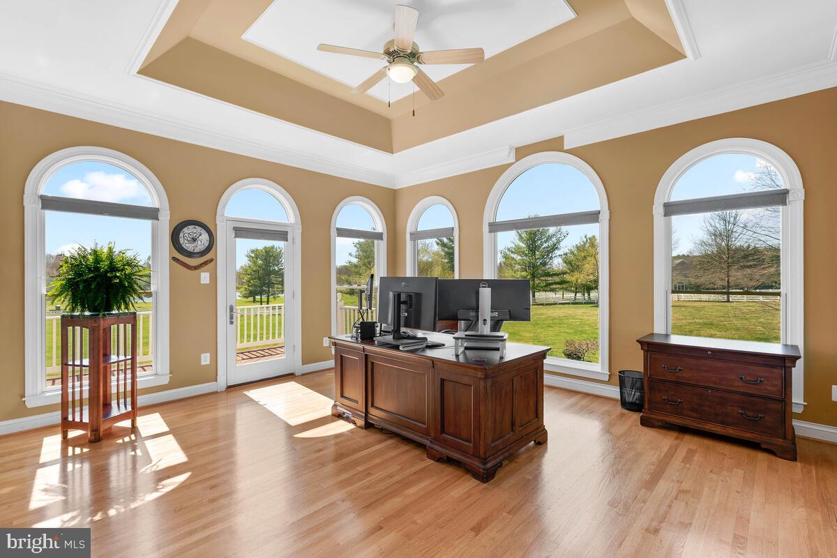 6548 Challedon Circle Mount Airy, MD 21771 - Photo 36 of 88