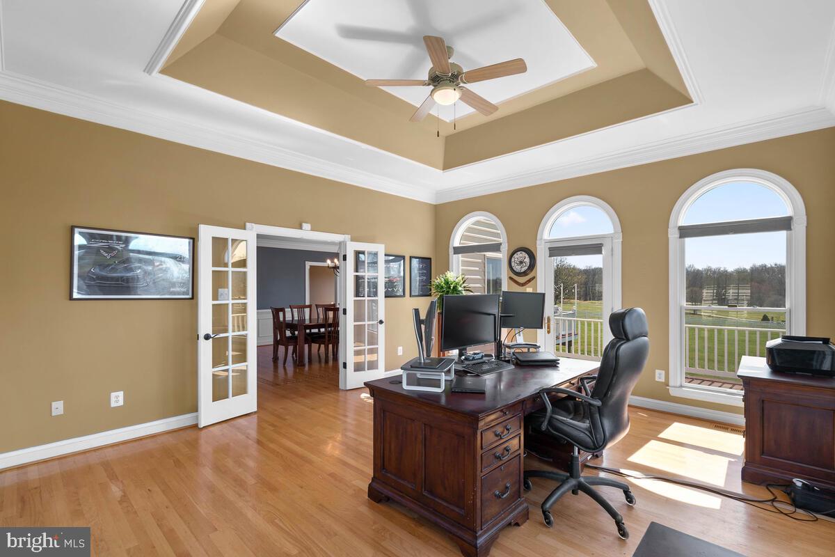 6548 Challedon Circle Mount Airy, MD 21771 - Photo 37 of 88