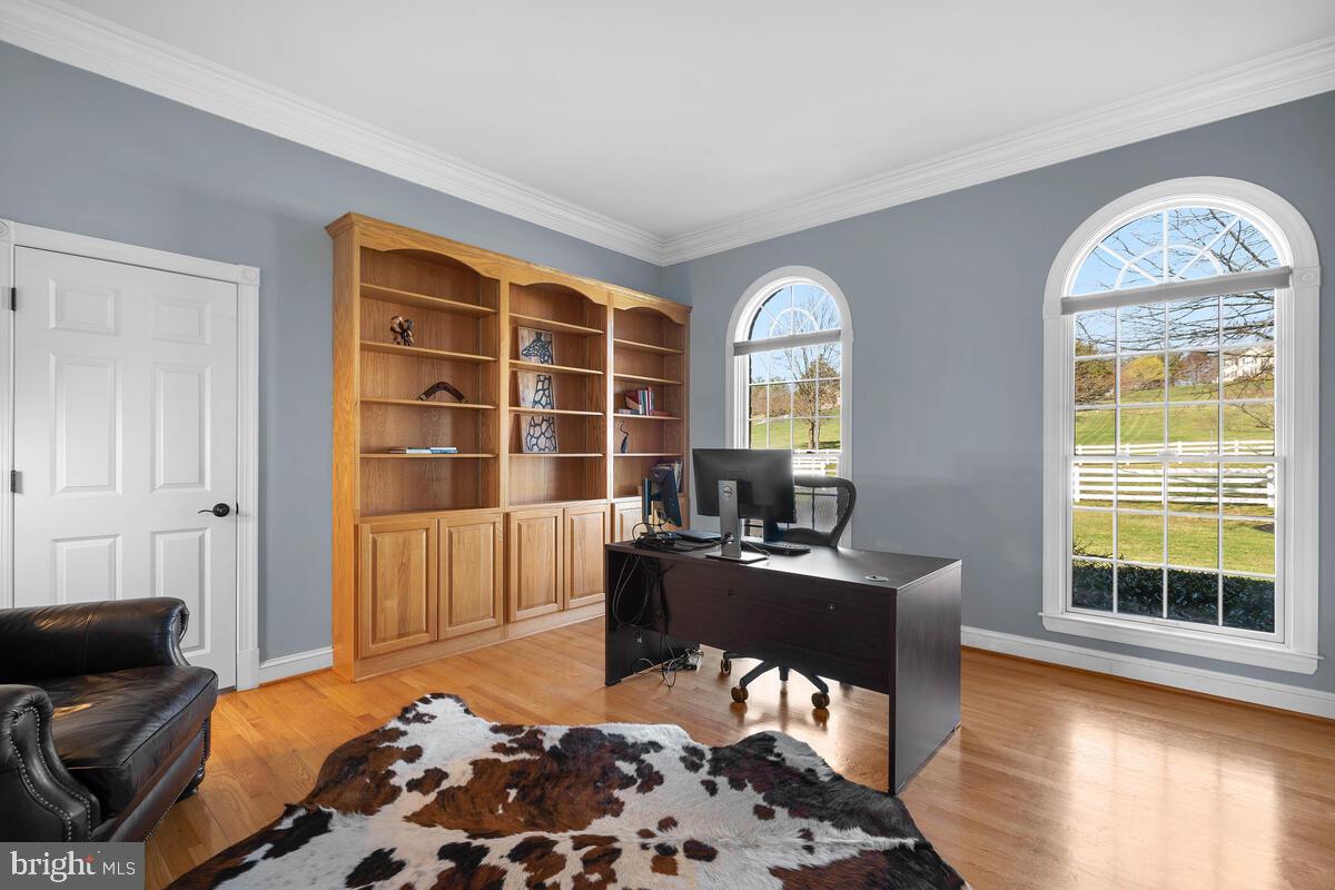 6548 Challedon Circle Mount Airy, MD 21771 - Photo 38 of 88