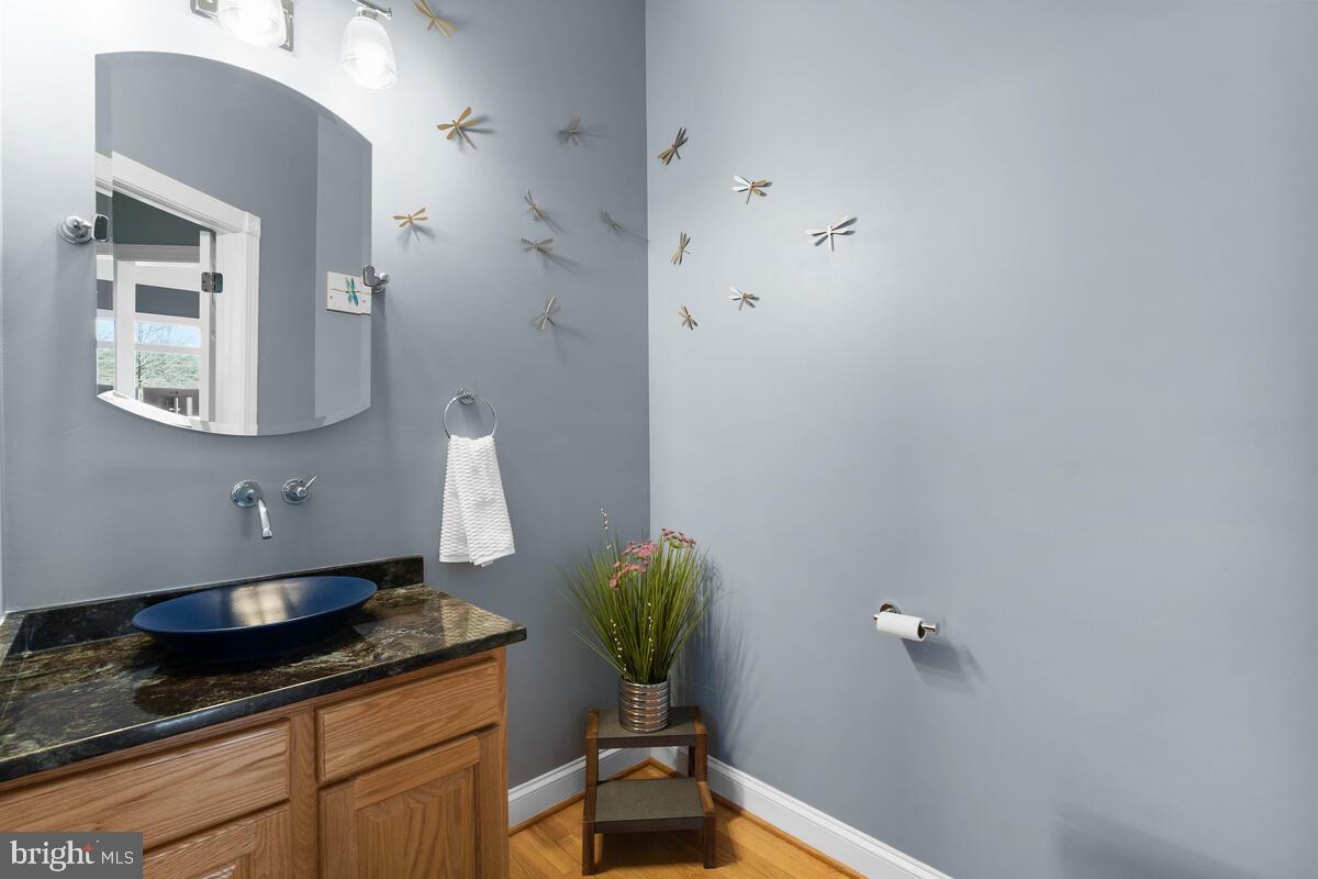 6548 Challedon Circle Mount Airy, MD 21771 - Photo 39 of 88