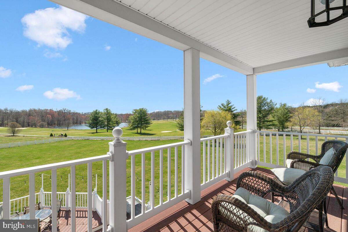 6548 Challedon Circle Mount Airy, MD 21771 - Photo 45 of 88