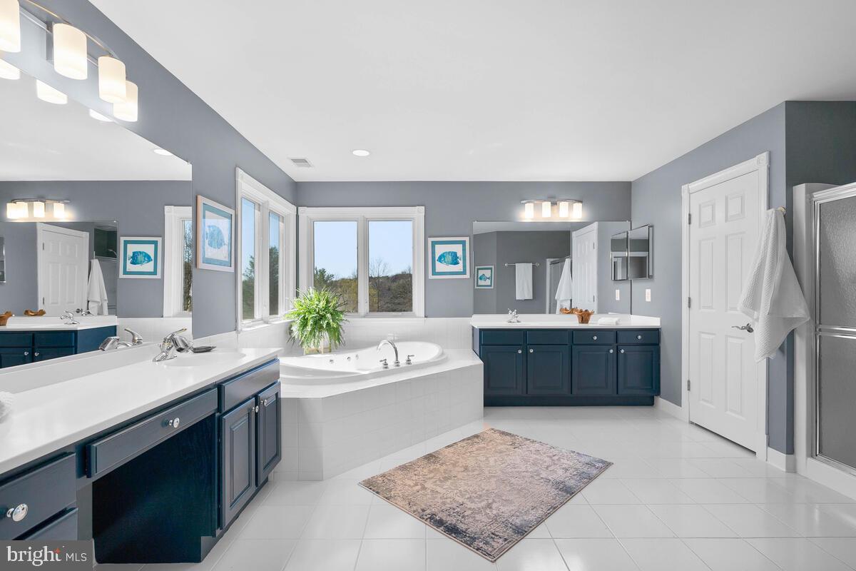 6548 Challedon Circle Mount Airy, MD 21771 - Photo 47 of 88