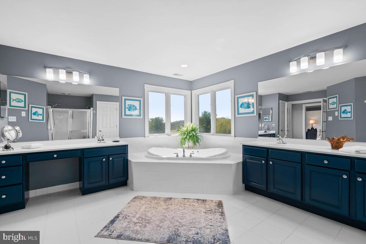 6548 Challedon Circle Mount Airy, MD 21771 - Photo 48 of 88