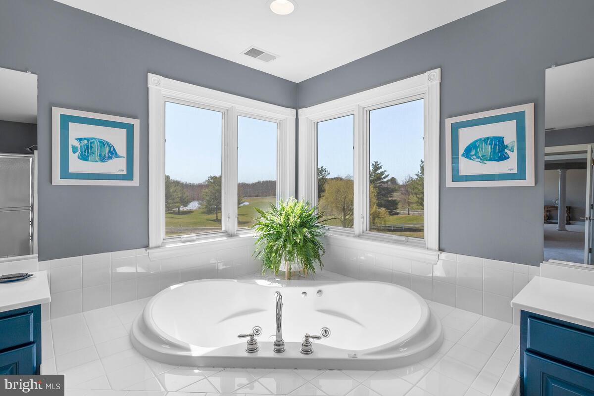 6548 Challedon Circle Mount Airy, MD 21771 - Photo 49 of 88