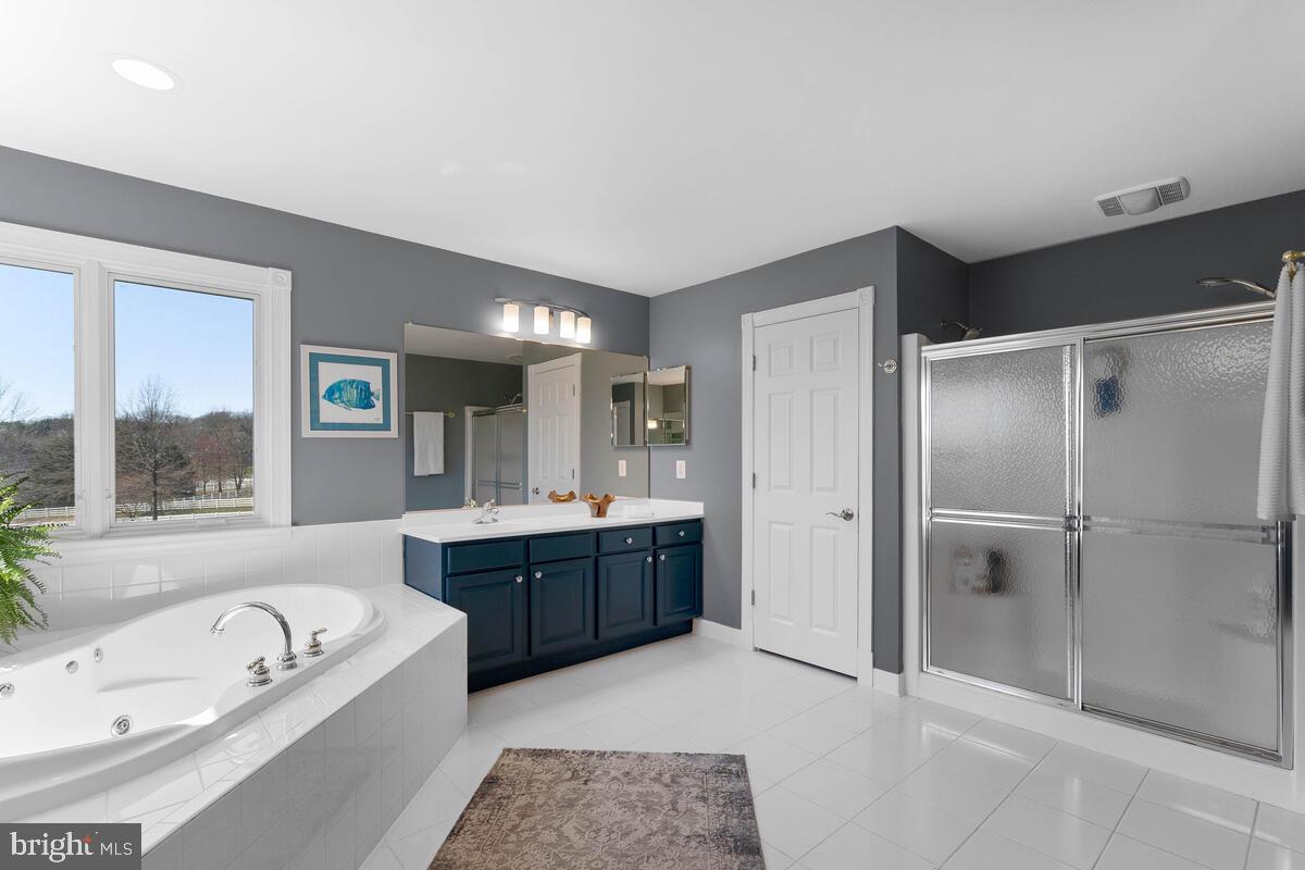 6548 Challedon Circle Mount Airy, MD 21771 - Photo 50 of 88