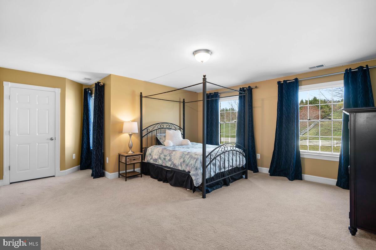 6548 Challedon Circle Mount Airy, MD 21771 - Photo 51 of 88