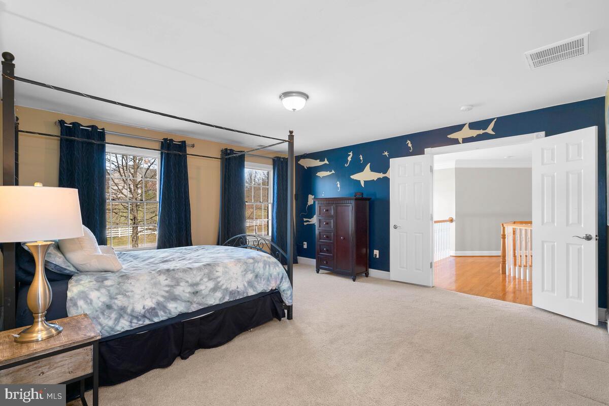 6548 Challedon Circle Mount Airy, MD 21771 - Photo 52 of 88