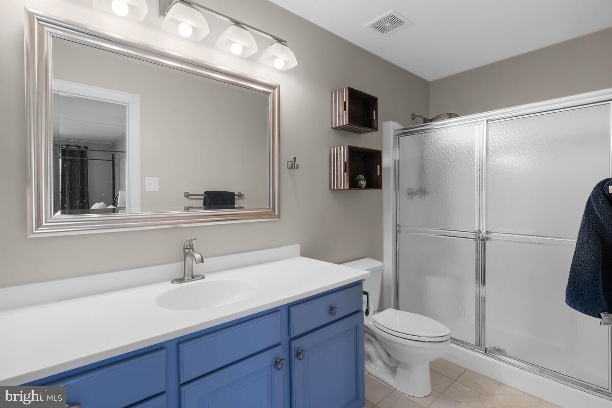 6548 Challedon Circle Mount Airy, MD 21771 - Photo 53 of 88