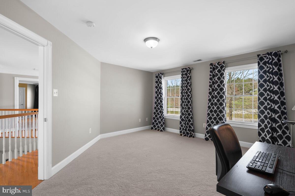 6548 Challedon Circle Mount Airy, MD 21771 - Photo 54 of 88