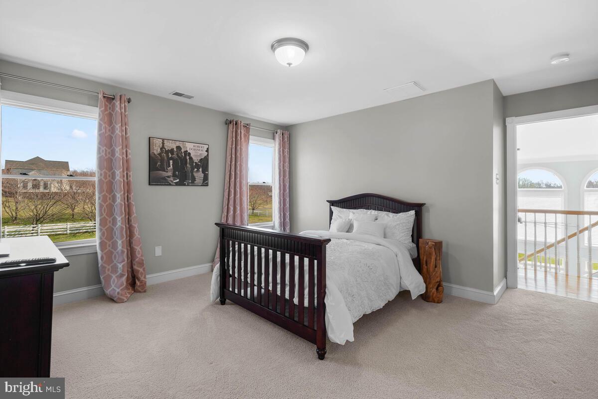 6548 Challedon Circle Mount Airy, MD 21771 - Photo 57 of 88