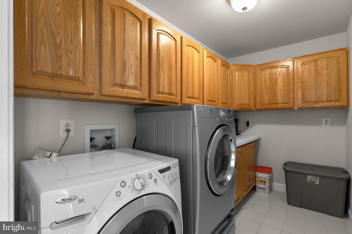 6548 Challedon Circle Mount Airy, MD 21771 - Photo 59 of 88