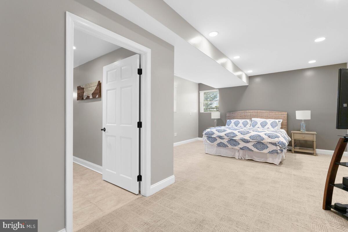 6548 Challedon Circle Mount Airy, MD 21771 - Photo 61 of 88