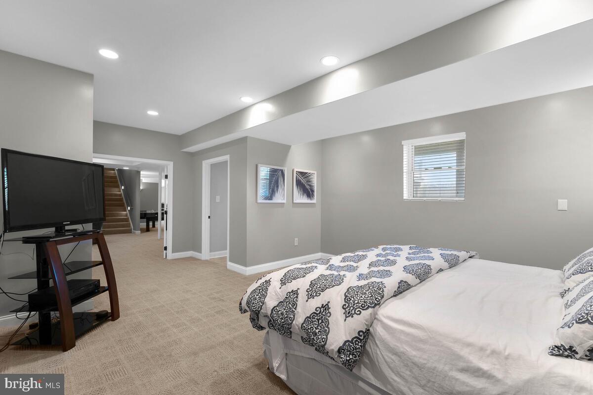 6548 Challedon Circle Mount Airy, MD 21771 - Photo 62 of 88