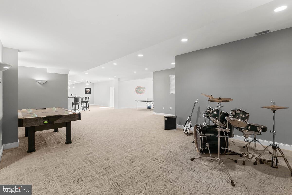 6548 Challedon Circle Mount Airy, MD 21771 - Photo 64 of 88